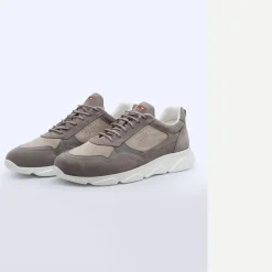 engbers Modischer Active-Sneaker