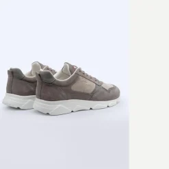 engbers Modischer Active-Sneaker