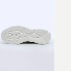 engbers Modischer Active-Sneaker