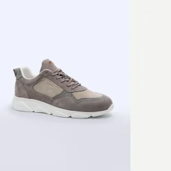 engbers Modischer Active-Sneaker