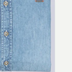 engbers odiche Jean-Hed