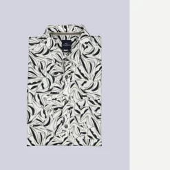engbers odiche Kurzarhed