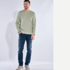 engbers odiche angar-hirt