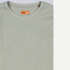 engbers odiche angar-hirt