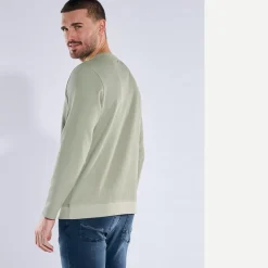 engbers odiche angar-hirt