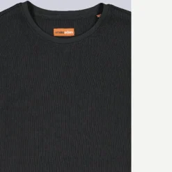 engbers odiche angar-hirt