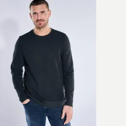engbers odiche angar-hirt