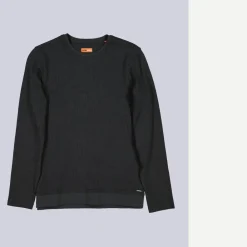 engbers odiche angar-hirt