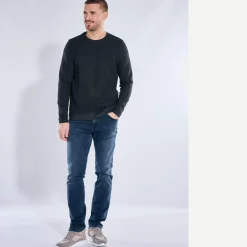 engbers odiche angar-hirt