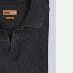 engbers odiche Poohirt it truktur