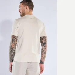 engbers odiche Poohirt it Zipper