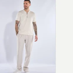 engbers odiche Poohirt it Zipper