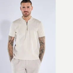 engbers odiche Poohirt it Zipper