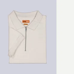 engbers odiche Poohirt it Zipper
