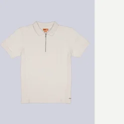 engbers odiche Poohirt it Zipper