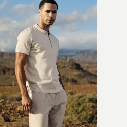 engbers odiche Poohirt it Zipper