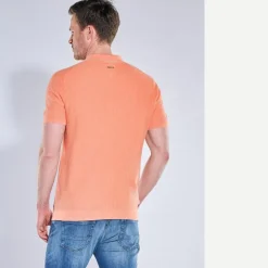engbers odiche trick-Poo