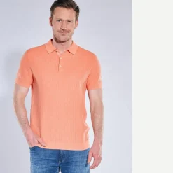 engbers odiche trick-Poo