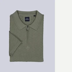 engbers odiche trick-Poohirt it Zipper