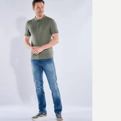 engbers odiche trick-Poohirt it Zipper