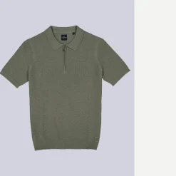 engbers odiche trick-Poohirt it Zipper