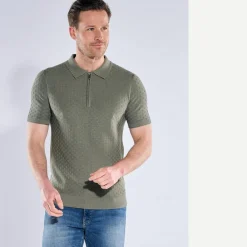 engbers odiche trick-Poohirt it Zipper