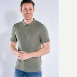 engbers odiche trick-Poohirt it Zipper