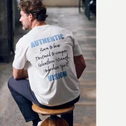 engbers odiche T-hirt it Druck