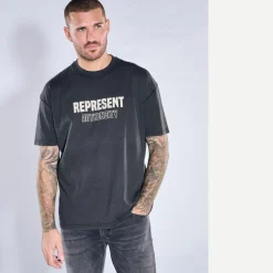 engbers odiche T-hirt it chriftzug