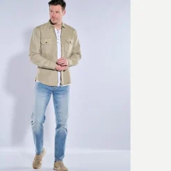 engbers Overhirt it einenantei