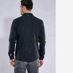 engbers Overshirt slim fit