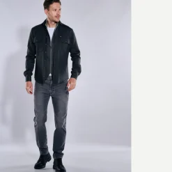 engbers Overshirt slim fit
