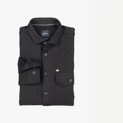 engbers Overshirt slim fit