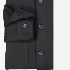 engbers Overshirt slim fit