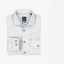 engbers Overshirt slim fit