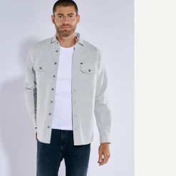 engbers Overshirt slim fit