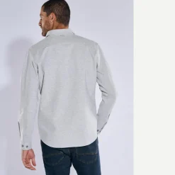 engbers Overshirt slim fit