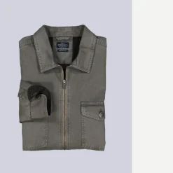 engbers Overhirt uni