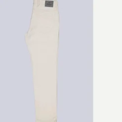 engbers 5 Pocket Hose aus italienischem Garn