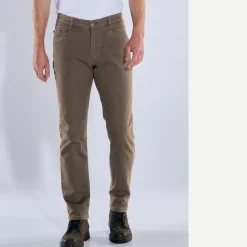 engbers 5-Pocket-Hose regular