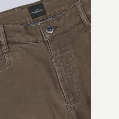 engbers 5-Pocket-Hose regular