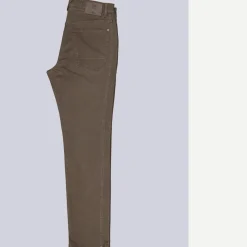 engbers 5-Pocket-Hose regular