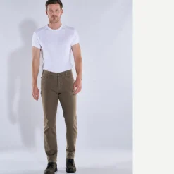 engbers 5-Pocket-Hose regular