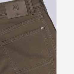 engbers 5-Pocket-Hose regular