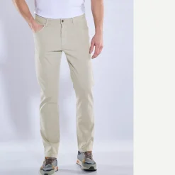 engbers 5-Pocket-Hose regular