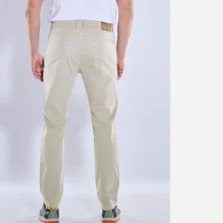 engbers 5-Pocket-Hose regular