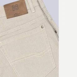 engbers 5-Pocket-Hose regular