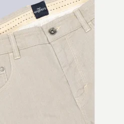 engbers 5-Pocket-Hose regular