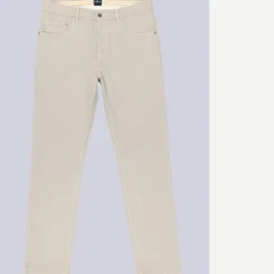 engbers 5-Pocket-Hose regular