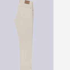 engbers 5-Pocket-Hose regular